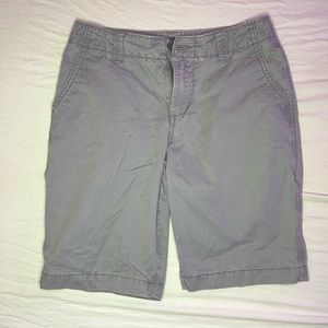 AéRopostale longboard pants